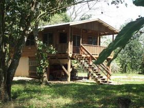 Cayo, Belize one bedroom home – Best Places In The World To Retire – International Living